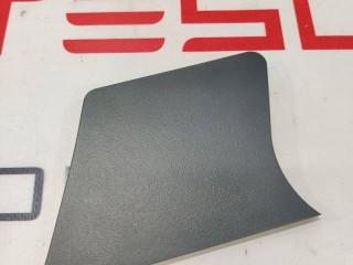 прочая запчасть, ориг. номер F14944, Tesla Model S 2012-2016