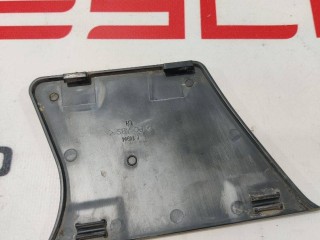 Накладка стойки B, наружная, ориг. номер F14944, Tesla Model S