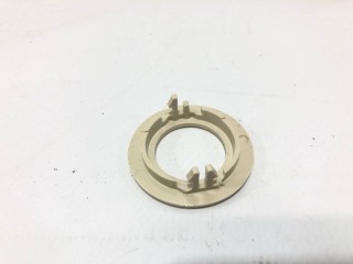 Окантовка фонаря подсветки, ориг. номер 1046533-00-A, 1023772-00-A, Tesla Model S