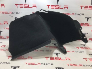 прочая запчасть, ориг. номер 1045200-00-C, Tesla Model S 2012-2016