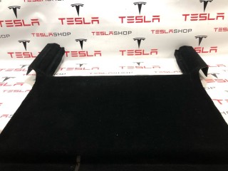 прочая запчасть, ориг. номер 1045195-00-A, 1002413-00-G, 1012352-00-F, Tesla Model S 2012-2016