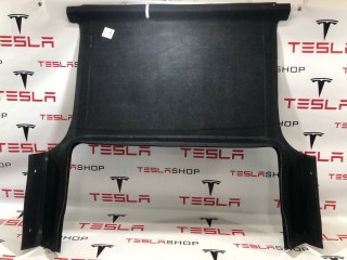 прочая запчасть, ориг. номер 1045195-00-A, 1002413-00-G, 1012352-00-F, Tesla Model S 2012-2016