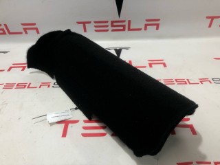 Накладка лонжерона, ориг. номер 1012354-00-F, Tesla Model S