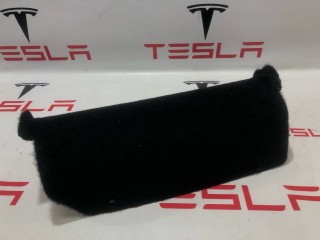Накладка лонжерона, ориг. номер 1012354-00-F, Tesla Model S