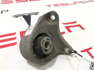 Кронштейн крепления заднего мотора, ориг. номер 1028034-00-B, Tesla Model S