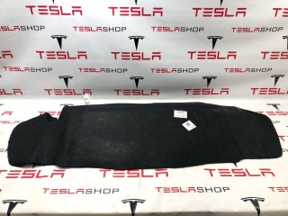 прочая запчасть, ориг. номер 1002415-00-G, 1045210-00-B, Tesla Model S 2012-2016