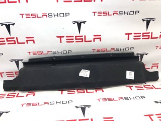 прочая запчасть, ориг. номер 6007436-00-G, Tesla Model S 2012-2016