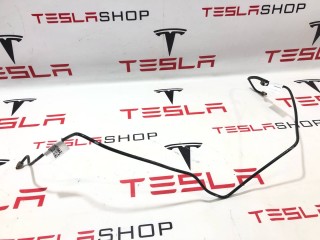 Пневмопровод, ориг. номер 6006522-00-C, Tesla Model S