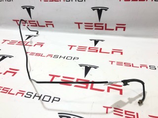 Пневмопровод, ориг. номер 6006522-00-C, Tesla Model S