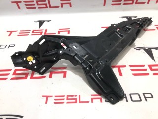 прочая запчасть, ориг. номер 1009273-00-D, Tesla Model S 2012-2016