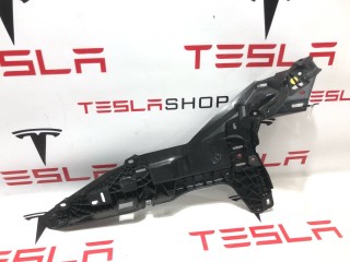 прочая запчасть, ориг. номер 1009273-00-D, Tesla Model S 2012-2016