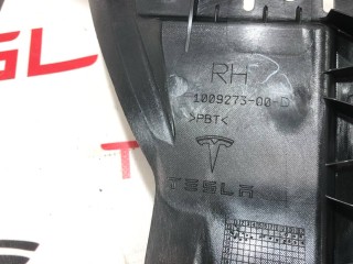 прочая запчасть, ориг. номер 1009273-00-D, Tesla Model S 2012-2016