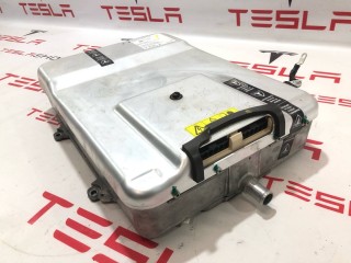 Блок чарджера, ориг. номер 1008531-00-C, 1014963-00-L, Tesla Model S