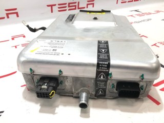 Блок чарджера, ориг. номер 1008531-00-C, 1014963-00-L, Tesla Model S