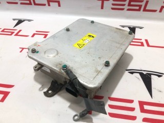 Джаншен бокс, ориг. номер 1028843-01-C, 1028843-00-B, Tesla Model S
