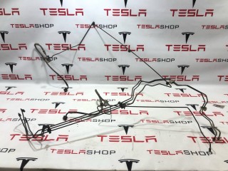 прочая запчасть, ориг. номер 6008135-00-E, Tesla Model S 2012-2016