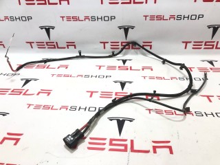 Кабель центральной панели (торпедо), ориг. номер 1011301-00-C, Tesla Model S