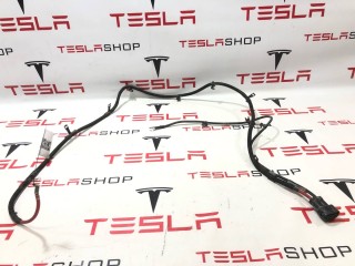 Кабель центральной панели (торпедо), ориг. номер 1011301-00-C, Tesla Model S