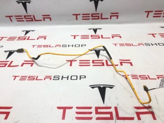 Пневмопровод, ориг. номер 6006520-00-B, 1005904-00-B, Tesla Model S