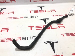 прочая запчасть, ориг. номер 1031034-00-C, 1004215-00-A, 1031031-00-A, Tesla Model S 2012-2016