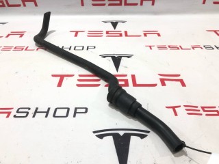 прочая запчасть, ориг. номер 1031034-00-C, 1004215-00-A, 1031031-00-A, Tesla Model S 2012-2016