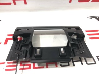 Потолочная консоль, ориг. номер 1056878-00-A, 1013687-00-E, Tesla Model S