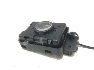 Фонарь подсветки салона, ориг. номер 1002543-00-C, Tesla Model S