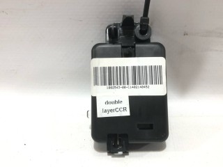 Фонарь подсветки салона, ориг. номер 1002543-00-C, Tesla Model S