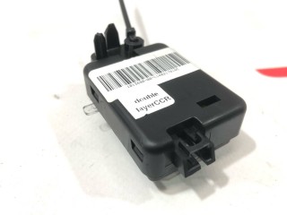 Фонарь подсветки салона, ориг. номер 4294-003, 1013680-00-C, Tesla Model S