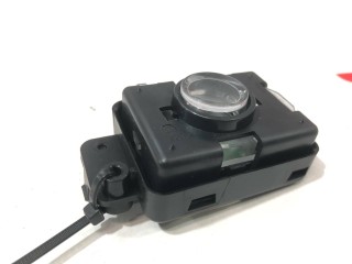 Фонарь подсветки салона, ориг. номер 4294-003, 1013680-00-C, Tesla Model S