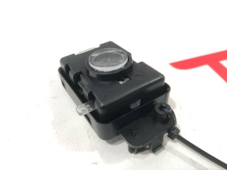 Фонарь подсветки салона, ориг. номер 4294-003, 1013680-00-C, Tesla Model S