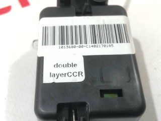Фонарь подсветки салона, ориг. номер 4294-003, 1013680-00-C, Tesla Model S