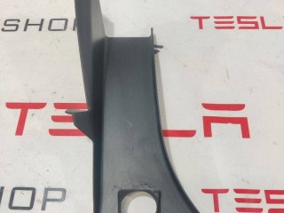 прочая запчасть, ориг. номер 1006674-00-H, Tesla Model S 2012-2016