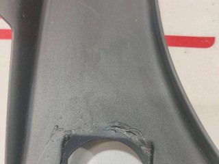 прочая запчасть, ориг. номер 1006674-00-H, Tesla Model S  [2-й рестайлинг] 2021-2026