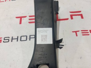 прочая запчасть, ориг. номер 1006674-00-H, Tesla Model S  [2-й рестайлинг] 2021-2026