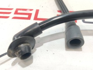Дренажная трубка панорамной крыши, ориг. номер 1013244-00-F, 1013245-00-F, Tesla Model S