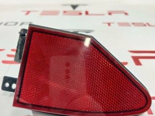 прочая запчасть, ориг. номер 1022421-00-C, 1010363-00-E, Tesla Model S 2012-2016