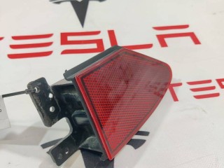прочая запчасть, ориг. номер 1022421-00-C, 1010363-00-E, Tesla Model S 2012-2016