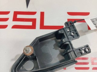 прочая запчасть, ориг. номер 1022421-00-C, 1010363-00-E, Tesla Model S 2012-2016