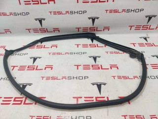 прочая запчасть, ориг. номер 6009586-00-I, Tesla Model S 2012-2016