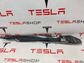 прочая запчасть, ориг. номер 6007576-00-C, 1005861, Tesla Model S  [2-й рестайлинг] 2021-2026