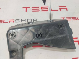 прочая запчасть, ориг. номер 1007280-00-A, 1104861-00-A, Tesla Model S 2012-2016