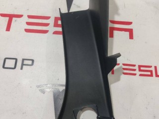 прочая запчасть, ориг. номер 1021438-00-D, 1006675-00-D, Tesla Model S  [2-й рестайлинг] 2021-2026