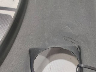 прочая запчасть, ориг. номер 1021438-00-D, 1006675-00-D, Tesla Model S  [2-й рестайлинг] 2021-2026