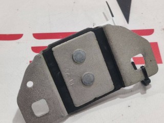 Петля замка крышки багажника, ориг. номер A2127400132, 1009419-00-B, Tesla Model S