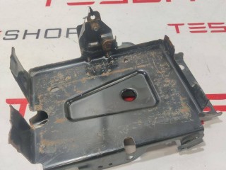 Короб аккумуляторной батареи, ориг. номер 1007556-00-C, Tesla Model S