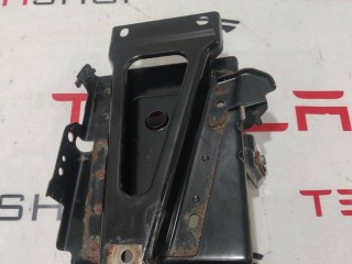 Короб аккумуляторной батареи, ориг. номер 1007556-00-C, Tesla Model S