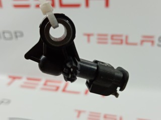прочая запчасть, ориг. номер 1036761-00-A, Tesla Model Y 2020-2026