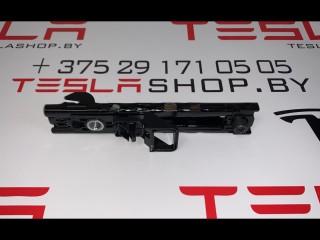 прочая запчасть, ориг. номер 1068130-01-B, Tesla Model 3 2017-2021