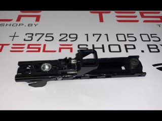 прочая запчасть, ориг. номер 1068130-01-B, Tesla Model 3 2017-2021